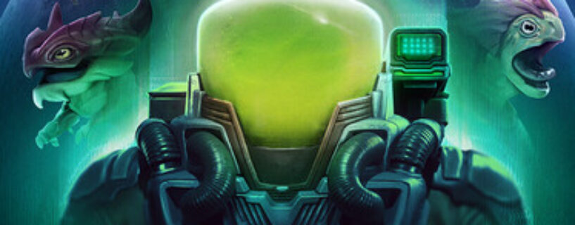 Voidling Bound Free Download [Build-23633628]