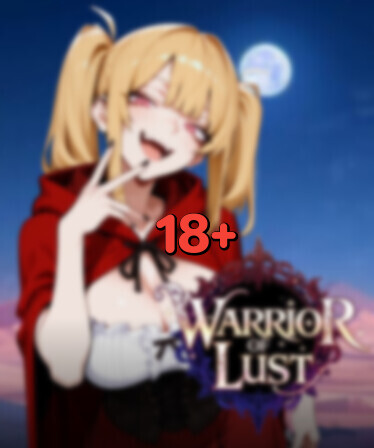 Warrior of Lust Free Download [v1.0/Build-23704901]
