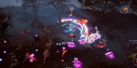 Arms of God Free Download Arms of God Free Download