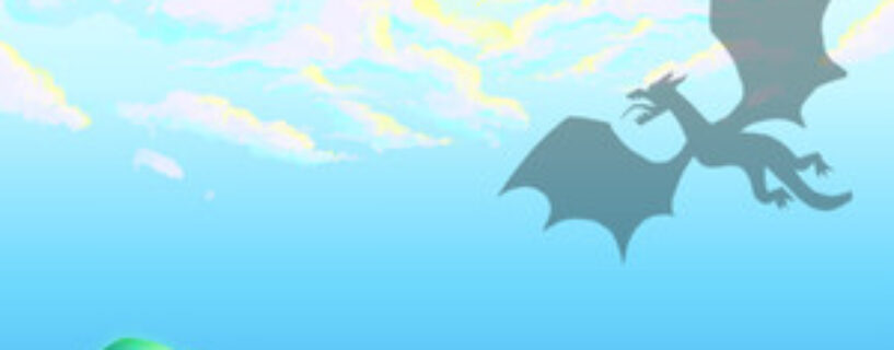 Bloobs Adventure Idle Free Download (V1.0.5)