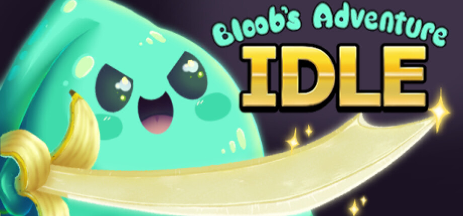 Bloobs Adventure Idle Free Download Bloobs Adventure Idle Free Download