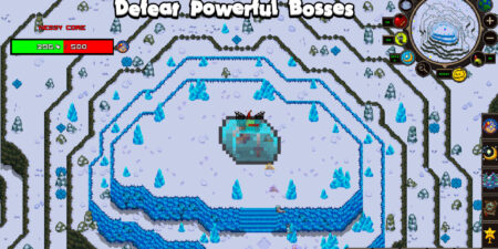 Bloobs Adventure Idle Free Download Bloobs Adventure Idle Free Download