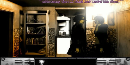 The Cat Lady Free Download The Cat Lady Free Download