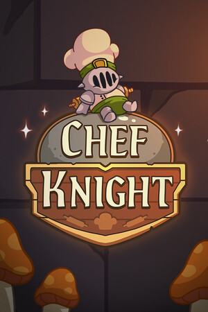Chef Knight free Download