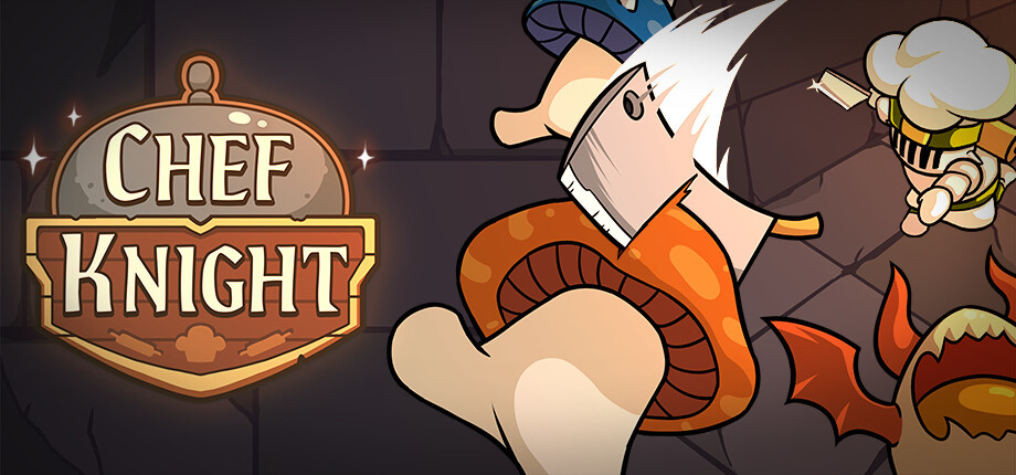 Chef Knight free Download