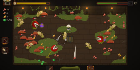 Chef Knight free Download