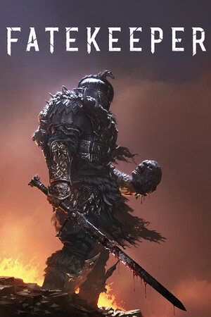 Fatekeeper Free Download