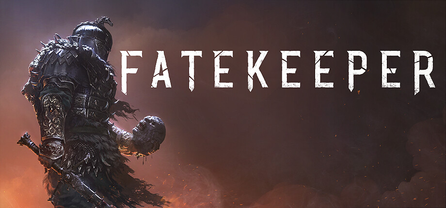 Fatekeeper Free Download