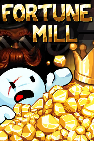 Fortune Mill Free Download