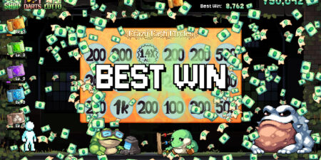 Fortune Mill Free Download