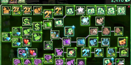 Fortune Mill Free Download
