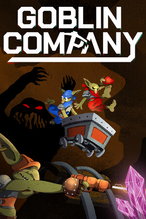 Goblin Company Free Download