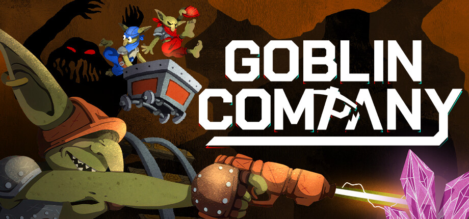 Goblin Company Free Download