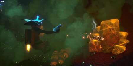 Goblin Company Free Download