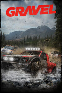 Gravel Free Download (V3477925)