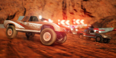 Gravel Free Download