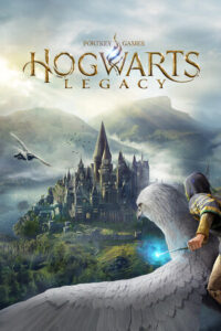 Hogwarts Legacy Complete Free Download (Complete Edition)