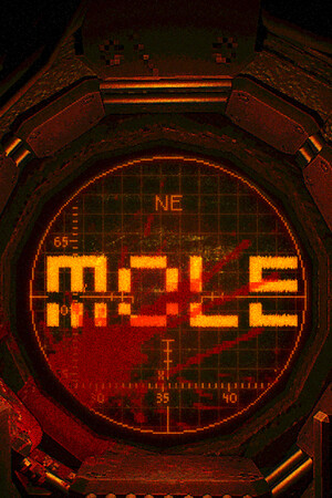 MOLE Free Download