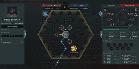 The Scroll of Taiwu Free Download