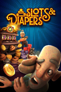 Slots & Diapers Free Download (Build 23538984)