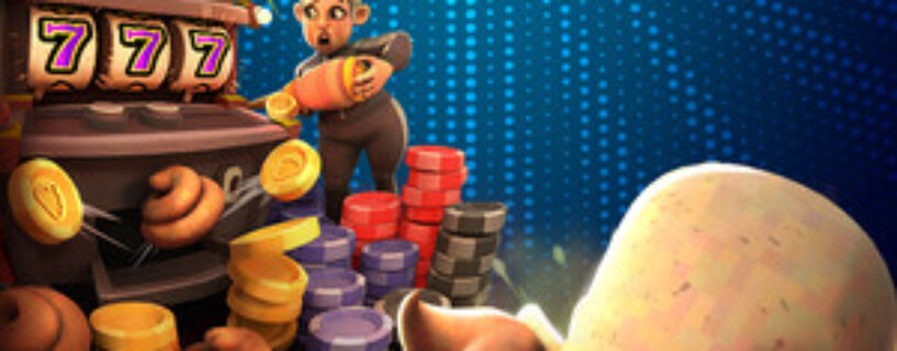 Slots & Diapers Free Download (Build 23538984)