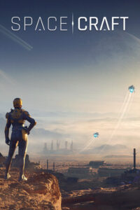 SpaceCraft Free Download (Build 23934817)