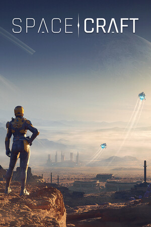 SpaceCraft Free Download