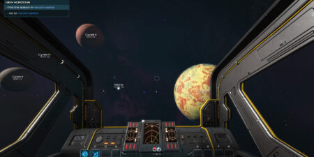 SpaceCraft Free Download