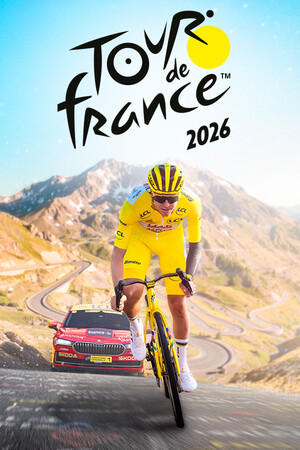 Tour de France 2026 Free Download