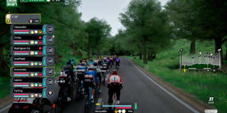 Tour de France 2026 Free Download