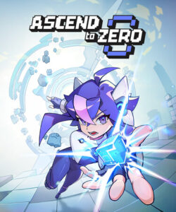 Ascend to ZERO Free Download [Build-24177586]