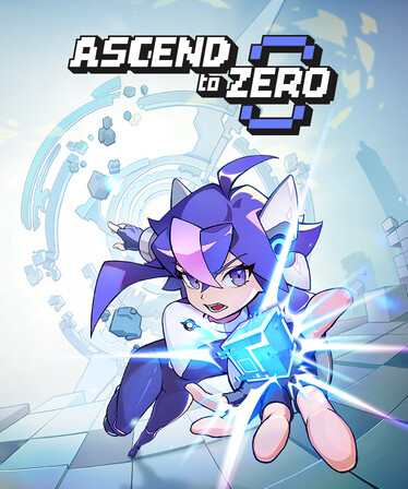 Ascend to ZERO Free Download [Build-24177586]