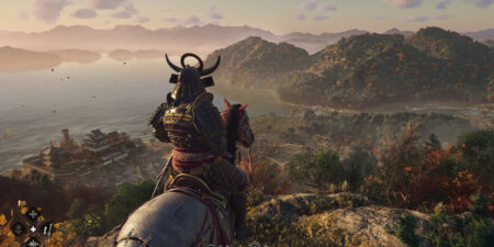 Assassins Creed Shadows - SteamGG.NET Assassins Creed Shadows - SteamGG.NET