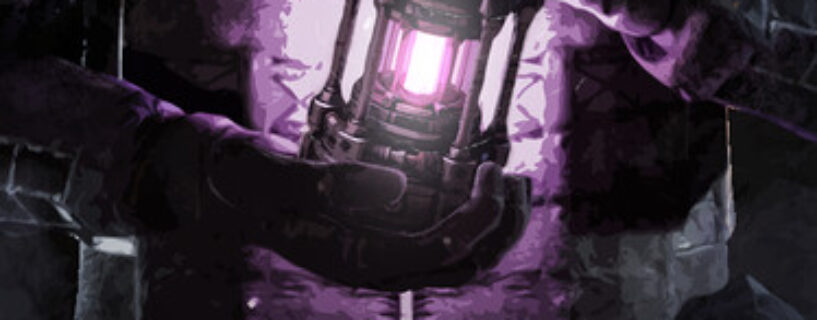 Backrooms Lost Runners Free Download [v0.4.296/Build-23785714+Co-Op]