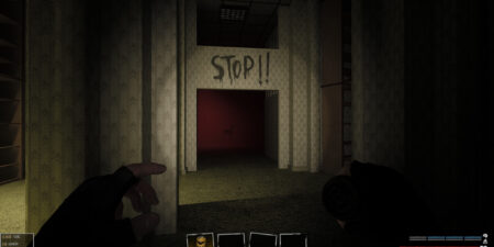 Backrooms Lost Runners - SteamGG.NET Backrooms Lost Runners - SteamGG.NET