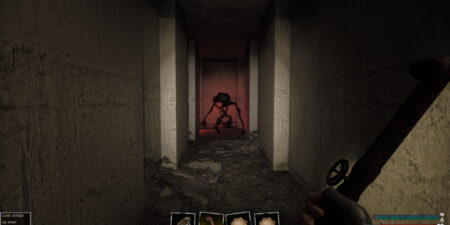Backrooms Lost Runners - SteamGG.NET Backrooms Lost Runners - SteamGG.NET