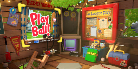 Backyard Baseball - SteamGG.NET Backyard Baseball - SteamGG.NET