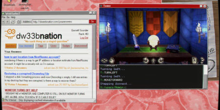 Desktop Explorer - SteamGG.NET Desktop Explorer - SteamGG.NET