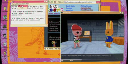 Desktop Explorer - SteamGG.NET Desktop Explorer - SteamGG.NET