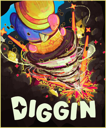 Diggin Free Download [Build-24241149]