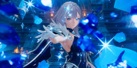 DragonSword  Awakening - SteamGG.NET