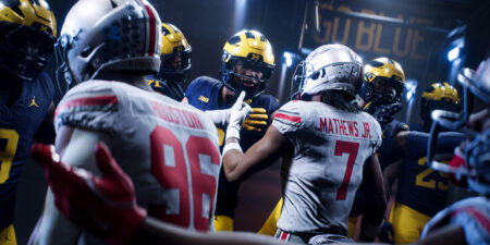 EA SPORTS College Football 27 - SteamGG.NET EA SPORTS College Football 27 - SteamGG.NET