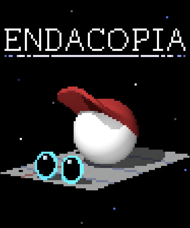 Endacopia Free Download [Build-24413366]
