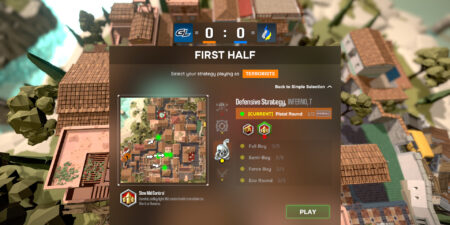 Esports Manager 2026 - SteamGG.NET Esports Manager 2026 - SteamGG.NET