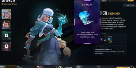 Fogpiercer - SteamGG.NET Fogpiercer - SteamGG.NET