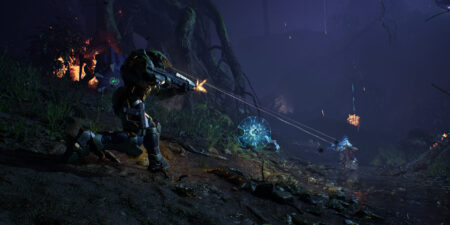 Halo Campaign Evolved - SteamGG.NET Halo Campaign Evolved - SteamGG.NET