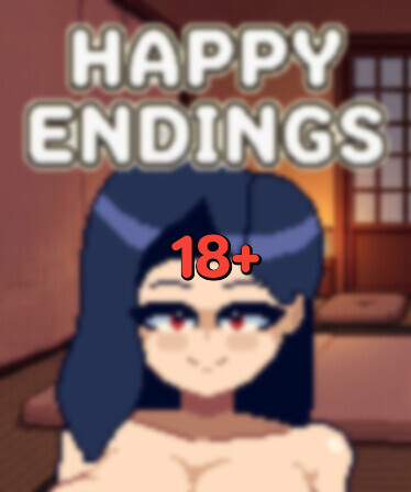 Happy Endings Free Download [v1.0.9/Build-24239581]