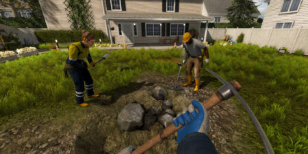 Ore Factory Squad Free Download - SteamGG.NET Ore Factory Squad Free Download - SteamGG.NET