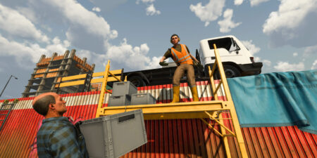 Ore Factory Squad Free Download - SteamGG.NET Ore Factory Squad Free Download - SteamGG.NET