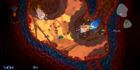 Pathogenic Free Download - SteamGG.NET Pathogenic Free Download - SteamGG.NET